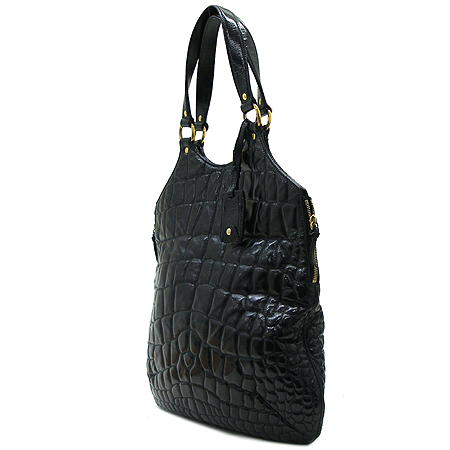 YSL(�Ի��ζ�) 181234 ���̴�Ʈ ���� ���� TRIBUTE(Ʈ����Ʈ) ����� �̹���3 - ���̺��� �߰���ǰ