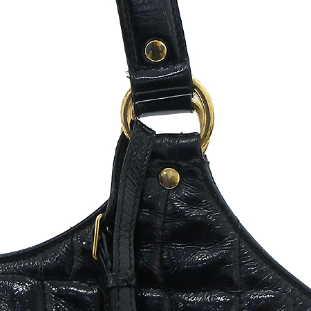 YSL(�Ի��ζ�) 181234 ���̴�Ʈ ���� ���� TRIBUTE(Ʈ����Ʈ) ����� �̹���4 - ���̺��� �߰���ǰ