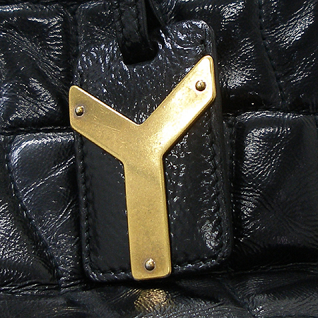 YSL(�Ի��ζ�) 181234 ���̴�Ʈ ���� ���� TRIBUTE(Ʈ����Ʈ) ����� �̹���5 - ���̺��� �߰���ǰ