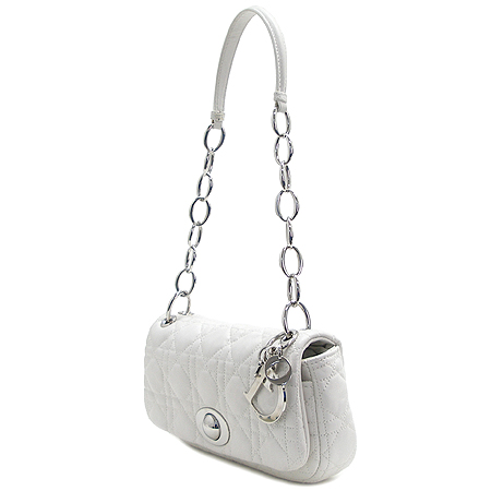 Dior(ũ����î���) ȭ��Ʈ ���� ��� �Ŀ�ġ ����� [��������] �̹���3 - ���̺��� �߰���ǰ
