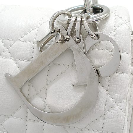 Dior(ũ����î���) ȭ��Ʈ ���� ��� �Ŀ�ġ ����� [��������] �̹���5 - ���̺��� �߰���ǰ