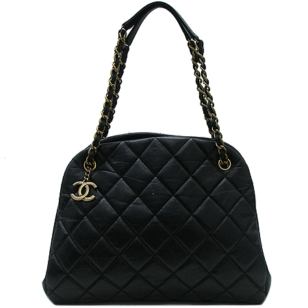 Chanel() A67134Y07631 Ų Ƽ   ü  []