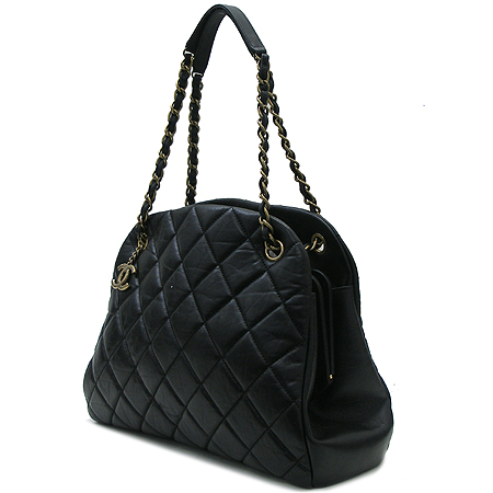 Chanel() A67134Y07631 Ų Ƽ   ü  [] ̹3 - ̺ ߰ǰ