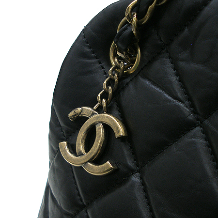 Chanel() A67134Y07631 Ų Ƽ   ü  [] ̹4 - ̺ ߰ǰ