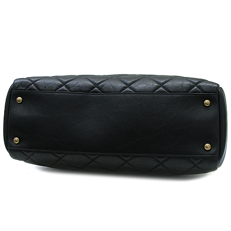 Chanel() A67134Y07631 Ų Ƽ   ü  [] ̹5 - ̺ ߰ǰ