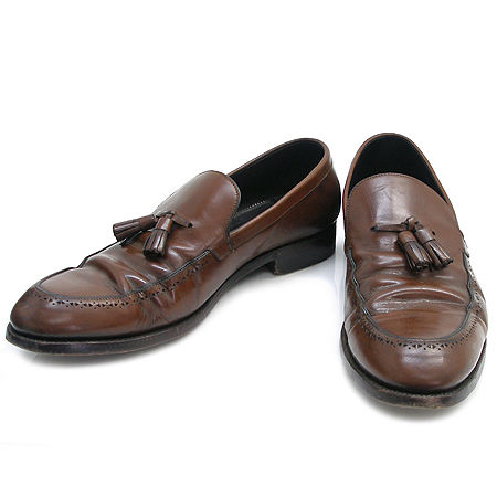 Zegna() ׽   