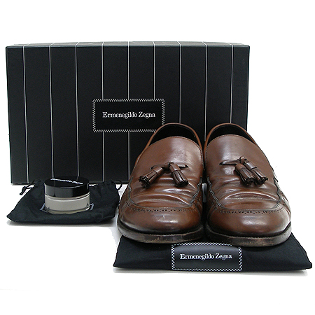 Zegna() ׽    ̹2 - ̺ ߰ǰ