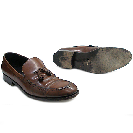 Zegna() ׽    ̹3 - ̺ ߰ǰ