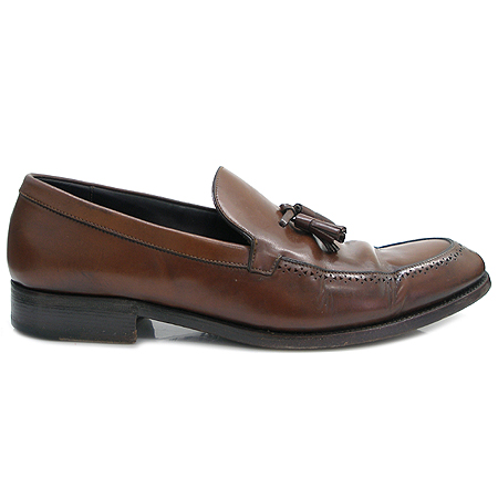 Zegna() ׽    ̹4 - ̺ ߰ǰ
