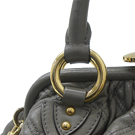 Marc_Jacobs (��ũ�����߽�) �׷��� ���÷��� �̴� ��Ž ����ü�� 2WAY [��������] �̹���4 - ���̺��� �߰���ǰ