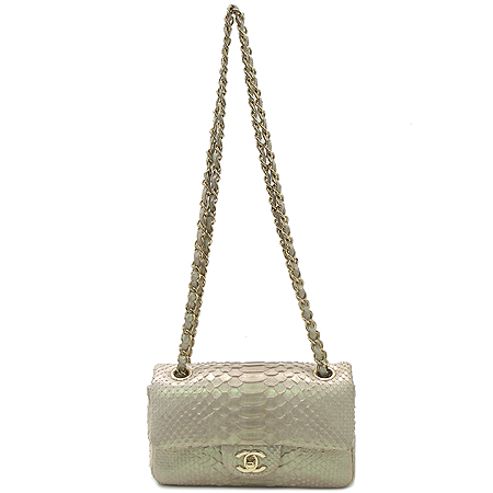 Chanel() 2012   ̼  ü  ũν [б]