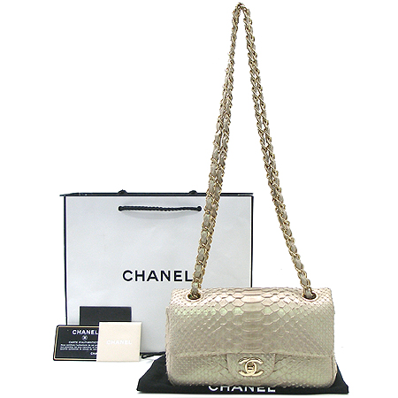 Chanel() 2012   ̼  ü  ũν [б] ̹2 - ̺ ߰ǰ