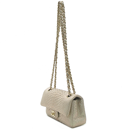 Chanel() 2012   ̼  ü  ũν [б] ̹3 - ̺ ߰ǰ