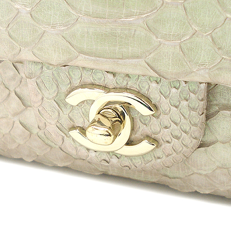 Chanel() 2012   ̼  ü  ũν [б] ̹4 - ̺ ߰ǰ