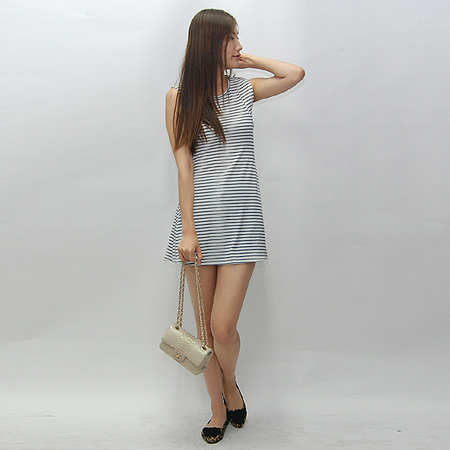 Chanel() 2012   ̼  ü  ũν [б] ̹6 - ̺ ߰ǰ