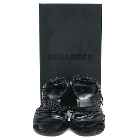 Jilsander(������) ���� ���� ������ ���� �̹���2 - ���̺��� �߰���ǰ