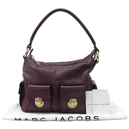 Marc_Jacobs (��ũ �����߽�) ���� ����ġ�� ������ ����� �̹���2 - ���̺��� �߰���ǰ