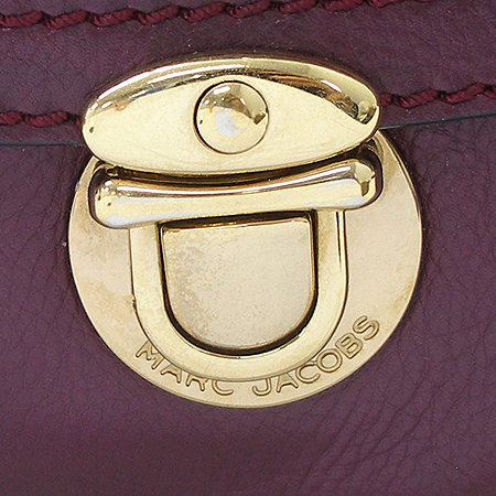 Marc_Jacobs (��ũ �����߽�) ���� ����ġ�� ������ ����� �̹���5 - ���̺��� �߰���ǰ