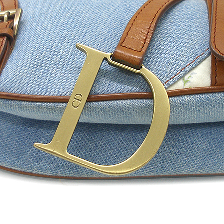 Dior(ũ����î���) �ͽ� �к긯 ���� ����� [��������] �̹���4 - ���̺��� �߰���ǰ