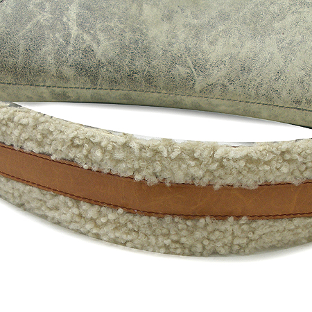 Dior(ũ����î���) �ͽ� �к긯 ���� ����� [��������] �̹���5 - ���̺��� �߰���ǰ