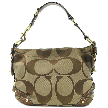 ��ġ  �����