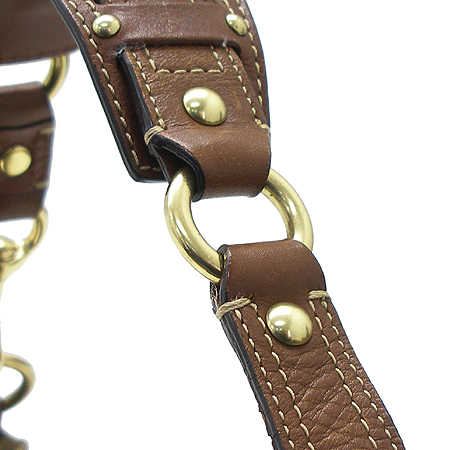 Coach(��ġ) 10619 �ñ״�ó �ΰ� ��� �ڰ��� ����� [��������] �̹���4 - ���̺��� �߰���ǰ