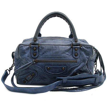 �߷��þư�  2-WAY