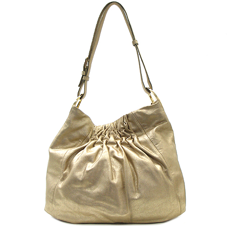 ����Ŭ�ھ  �����