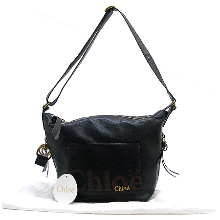Chloe(���ο�) �ΰ� ȣ�� ����� �̹���2 - ���̺��� �߰���ǰ