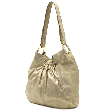 MICHAELKORS (����Ŭ �ھ) H0E3BH01M BELLADU(�����) MOD(���) ��� ��Ż�� ���� ����� [��������] �̹���3 - ���̺��� �߰���ǰ