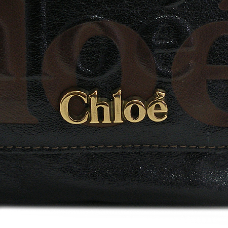 Chloe(���ο�) �ΰ� ȣ�� ����� �̹���4 - ���̺��� �߰���ǰ