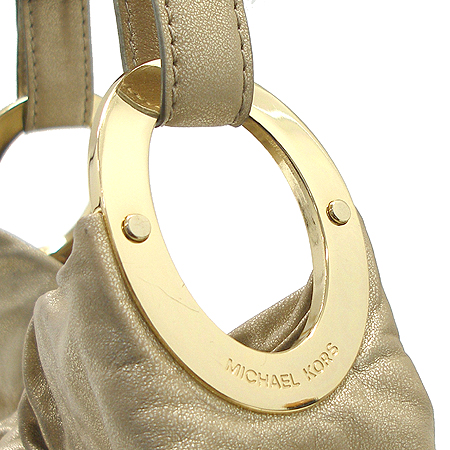 MICHAELKORS (����Ŭ �ھ) H0E3BH01M BELLADU(�����) MOD(���) ��� ��Ż�� ���� ����� [��������] �̹���4 - ���̺��� �߰���ǰ