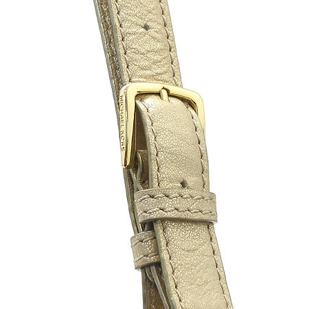 MICHAELKORS (����Ŭ �ھ) H0E3BH01M BELLADU(�����) MOD(���) ��� ��Ż�� ���� ����� [��������] �̹���5 - ���̺��� �߰���ǰ