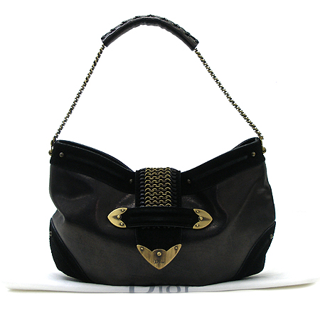Dior(ũ����î���) ���� �ΰ� ��� ���� ���� �����̵� ��� �ΰ�Ƽ ����� �̹���2 - ���̺��� �߰���ǰ