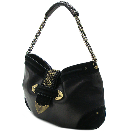 Dior(ũ����î���) ���� �ΰ� ��� ���� ���� �����̵� ��� �ΰ�Ƽ ����� �̹���3 - ���̺��� �߰���ǰ