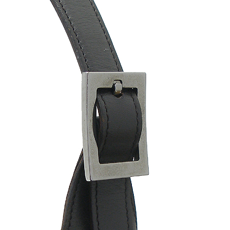 Gucci(����) 00963 ���� GG �ΰ� �ڰ��� ���� ��Ű ����� �̹���4 - ���̺��� �߰���ǰ