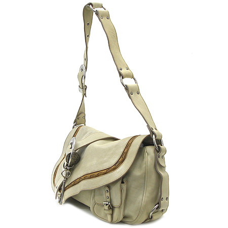 Dior(ũ����î���) ���̺��� ���� ������ ����� [��������] �̹���3 - ���̺��� �߰���ǰ