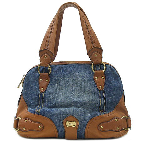 ����Ŭ�ھ  �����