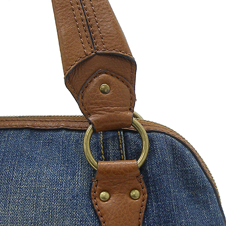 MICHAELKORS (����Ŭ �ھ) ���� ���� ��Ƽġ ����� �̹���3 - ���̺��� �߰���ǰ