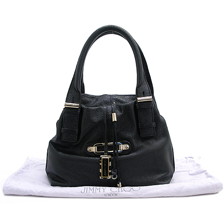 JIMMY CHOO(������) ���� ��� ���� ��� �� ��Ʈ�� �̹���2 - ���̺��� �߰���ǰ