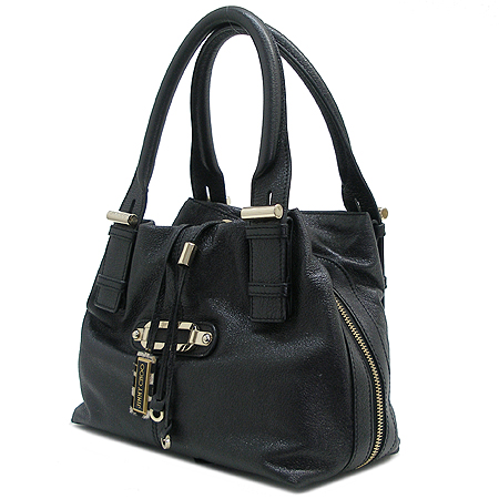 JIMMY CHOO(������) ���� ��� ���� ��� �� ��Ʈ�� �̹���3 - ���̺��� �߰���ǰ