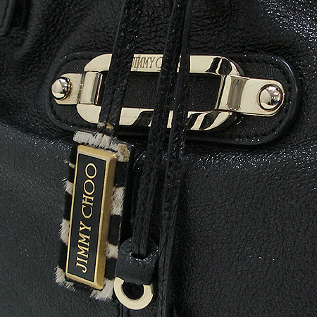 JIMMY CHOO(������) ���� ��� ���� ��� �� ��Ʈ�� �̹���5 - ���̺��� �߰���ǰ