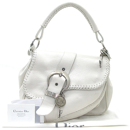 Dior(ũ����î���) ȭ��Ʈ ���� ������ ���� ����� �̹���2 - ���̺��� �߰���ǰ