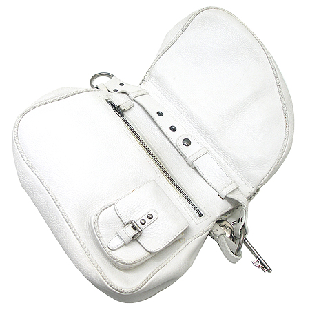 Dior(ũ����î���) ȭ��Ʈ ���� ������ ���� ����� �̹���4 - ���̺��� �߰���ǰ