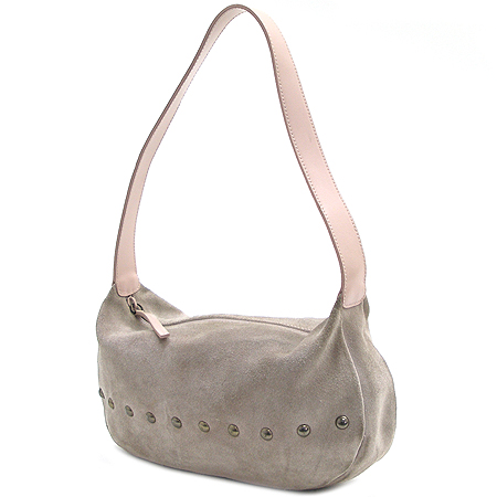 FURLA(�Ƕ�) ������ �÷� �����̵� ����� �̹���2 - ���̺��� �߰���ǰ
