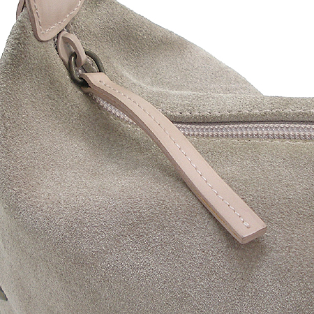 FURLA(�Ƕ�) ������ �÷� �����̵� ����� �̹���4 - ���̺��� �߰���ǰ