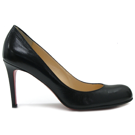 Christian Louboutin (ũ����î �����) ���� ����  ������ ���� �̹���4 - ���̺��� �߰���ǰ