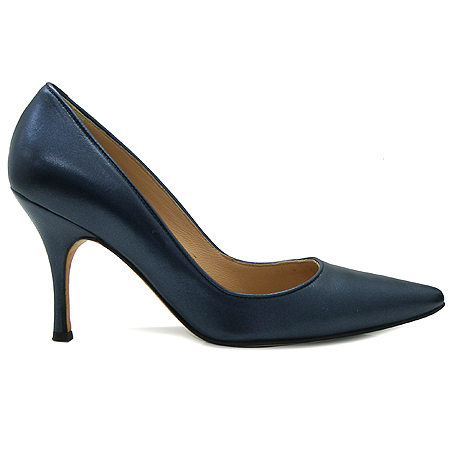 MANOLO BLAHNIK BLIXA ���̺� ������ ��ƿ���� �� ������ ���� �̹���4 - ���̺��� �߰���ǰ