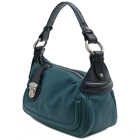 Marc_Jacobs (��ũ�����߽�) ȣ�� ����� [��������] �̹���3 - ���̺��� �߰���ǰ