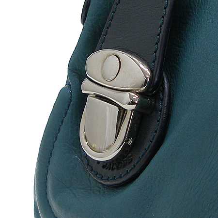 Marc_Jacobs (��ũ�����߽�) ȣ�� ����� [��������] �̹���5 - ���̺��� �߰���ǰ